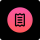 Invoicing