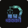 Manufacture