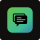 SMS