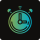 Timesheet